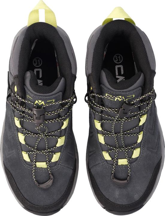 Produktbild CMP Campagnolo Melnick Mid WP (28)