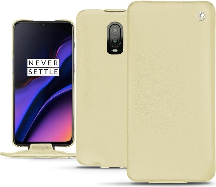Beige ( Nappa - Pantone #ceb888 )