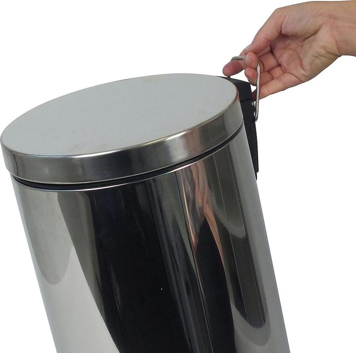 Produktbild Kela Mala & Nila (12 l)