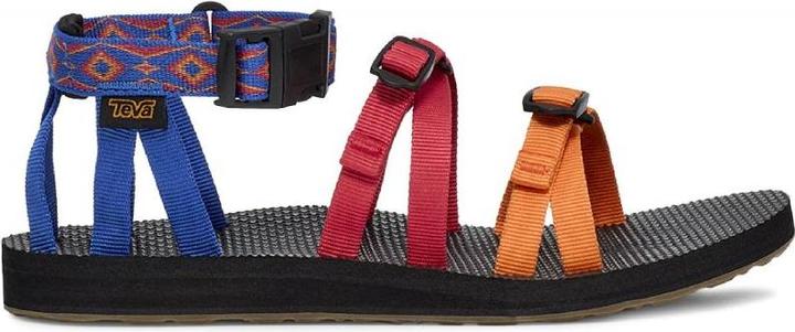 Produktbild Teva W's Original Alp Revive (37)