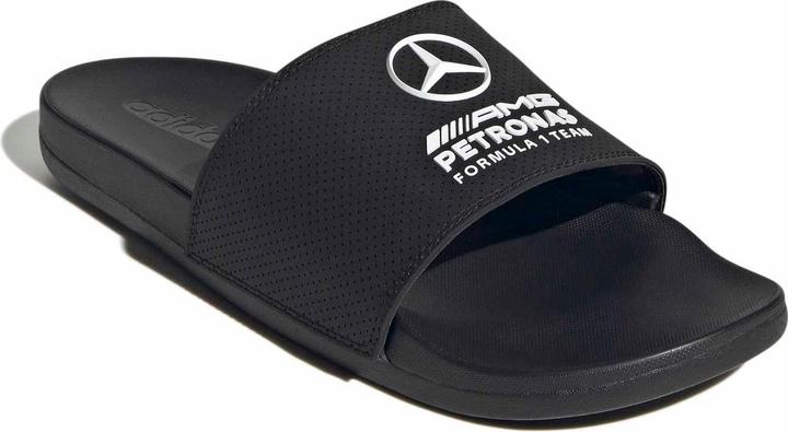 Image du produit Adidas Adilette Comfort (40.5)