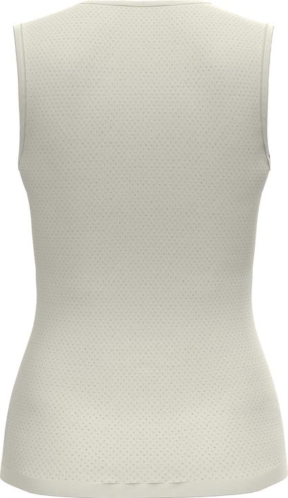 Actual product image Odlo Performance 140 (L)