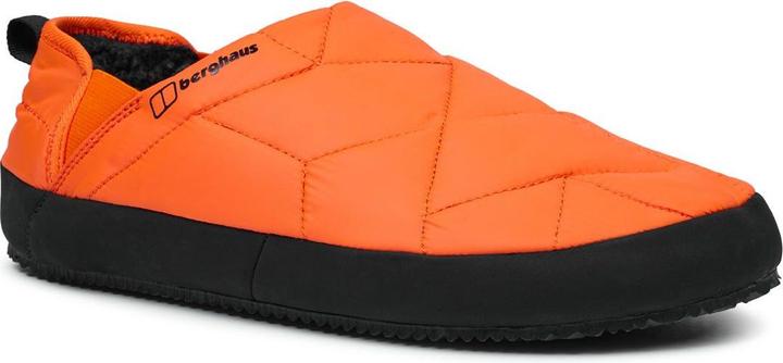 Image du produit Berghaus Bothy Slipper 2.0 (40, 42)