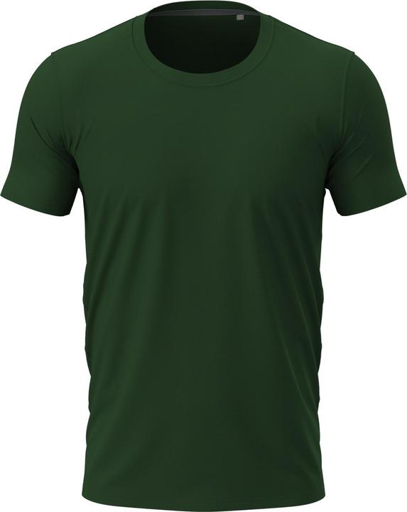 Bottle Green