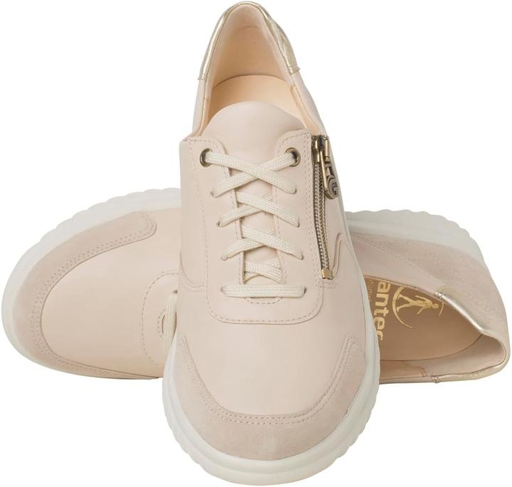 Image du produit Ganter Heike-h Sneakers (37.5)