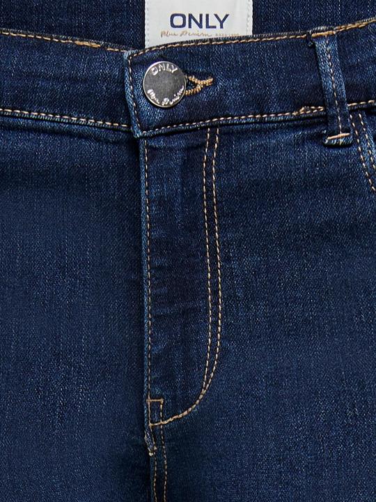 Immagine prodotto Only Jeans skinny ONLRain (32)