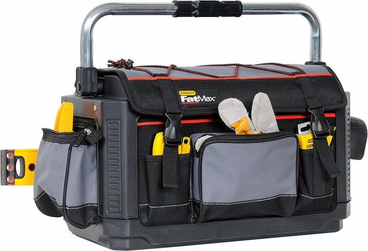 Actual product image Stanley FatMax (1 pieces)