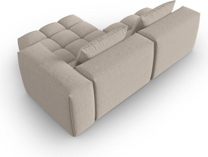 Image du produit CXL by Christian Lacroix Lorella (Canapé d'angle)