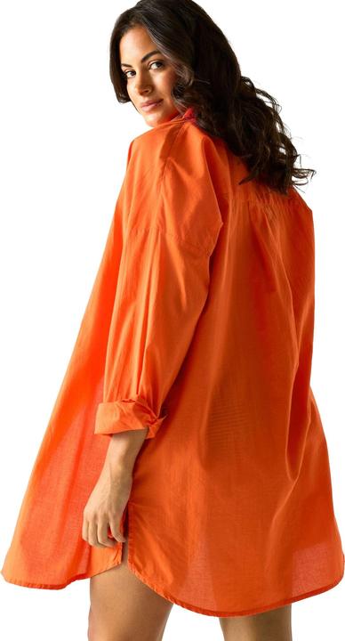 Immagine prodotto Regatta Prerna Camicia Donna (36)