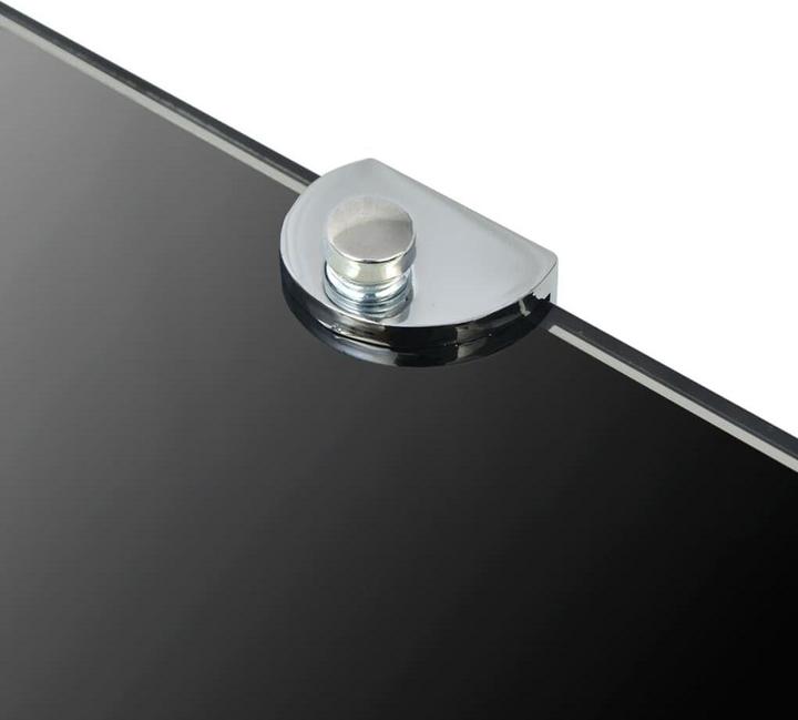 Immagine prodotto vidaXL Eckregal