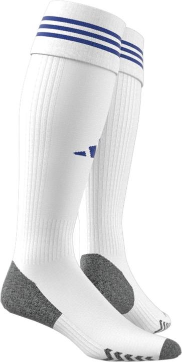 Immagine prodotto adidas Adi 23 Calzature (L)