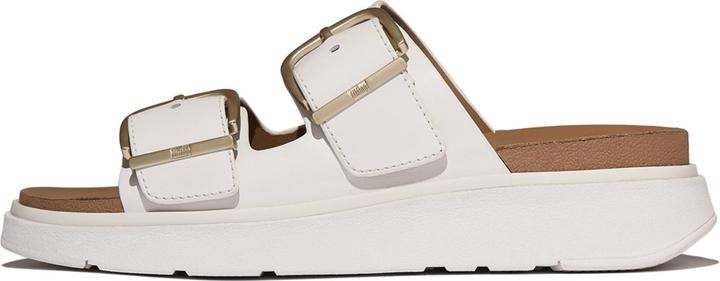 Urban White