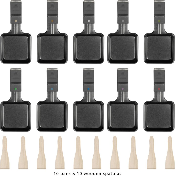 Produktbild Proficook Pc-Rg 1144
