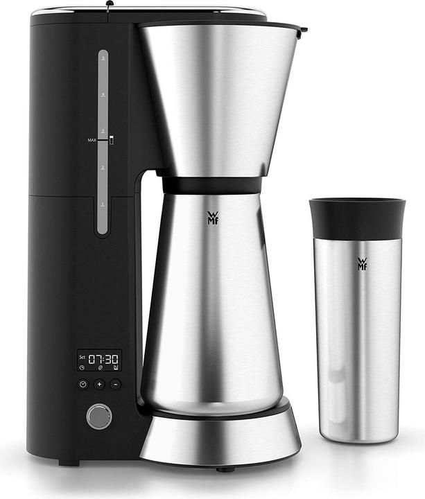 Actual product image WMF Kitchen minis aroma