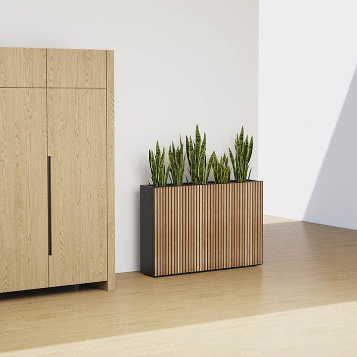 Produktbild Herstera Deco Divider