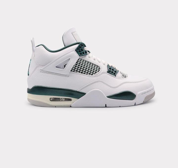 Immagine prodotto Nike Air Jordan 4 (42.5)