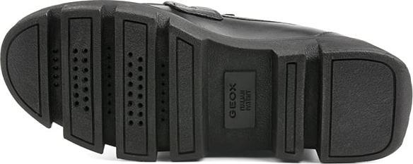 Image du produit Geox 4651462 (35)