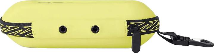 Actual product image Speedo Logo Goggles Case