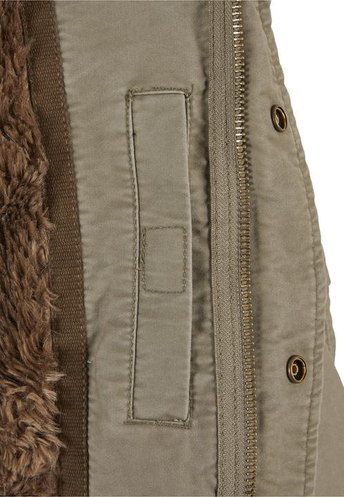 Immagine prodotto Brandit Men Respite Jacket - 186281 (M)