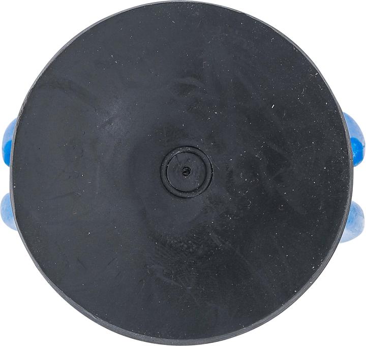Image du produit BGS Ventouses ABS Ø 55 mm (Poignée de porte)