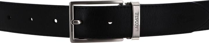 Produktbild Lacoste Elegance 30 Reversible in Box (90)