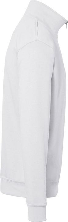 Produktbild Hakro Zip-Sweatshirt Premium (S)