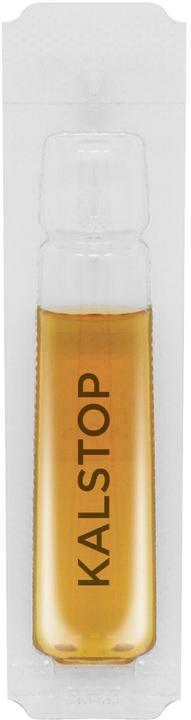 Polti Entkalker (5 ml)