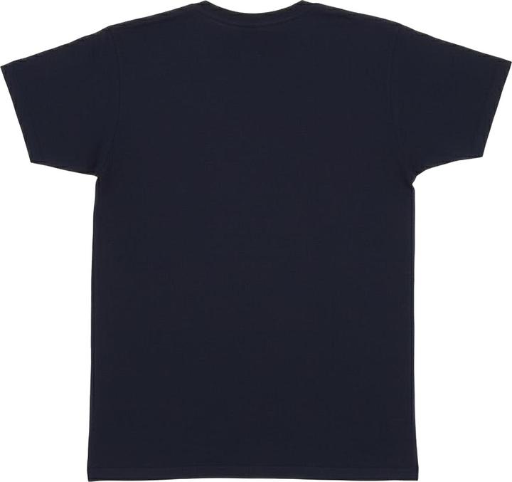 Produktbild Moana Have A Cool Yule TShirt Mädchen (116)