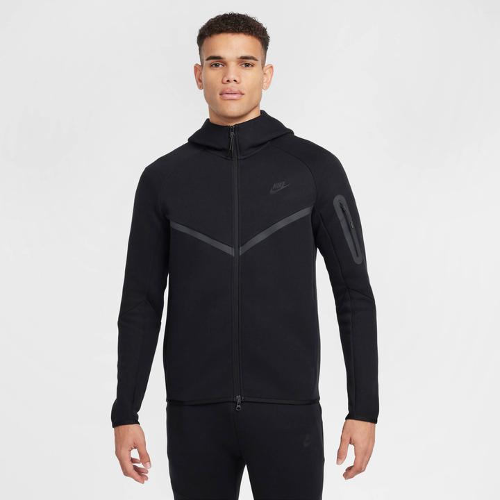 Immagine prodotto Nike Tech (L)