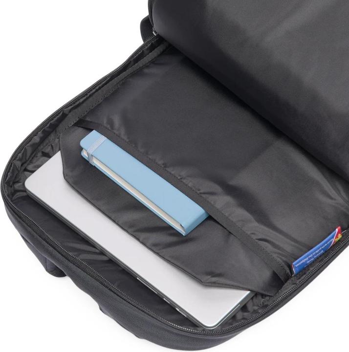 Image du produit Cotopaxi Allpa (26 l)