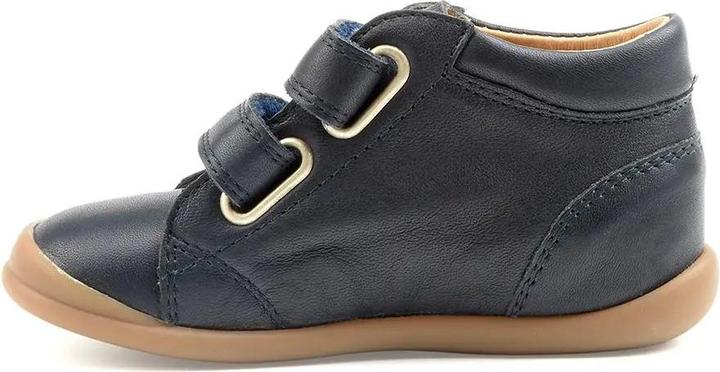 Image du produit Pom D'api Flex-Up (22)