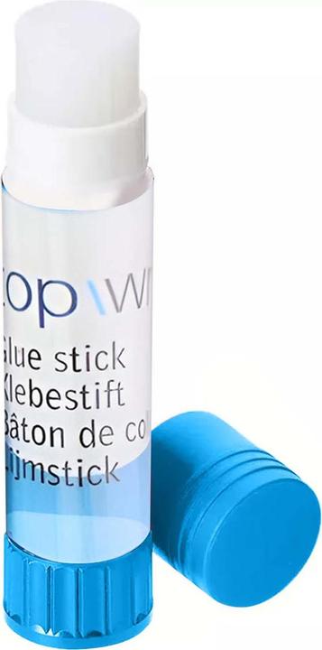 Produktbild Topwrite Glue stick 4pcs 9gr