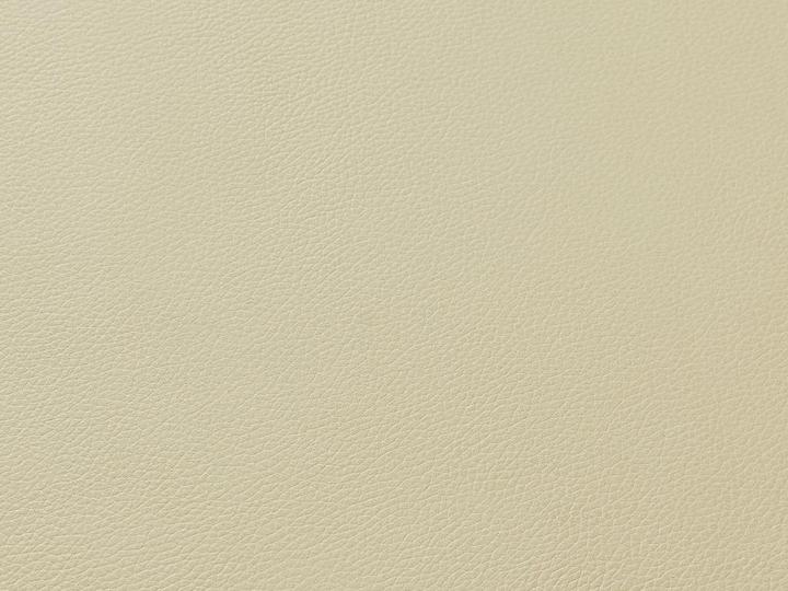 Actual product image Linea Puno Ii (Corner sofa)