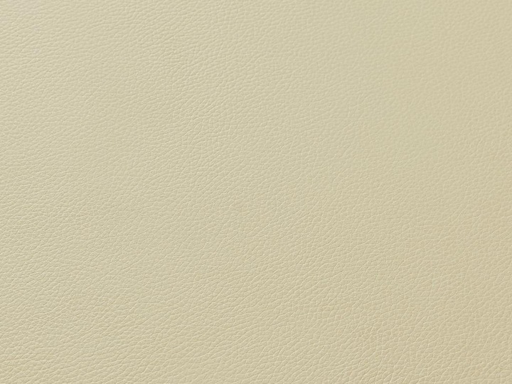 Produktbild Linea Puno Ii (Ecksofa)