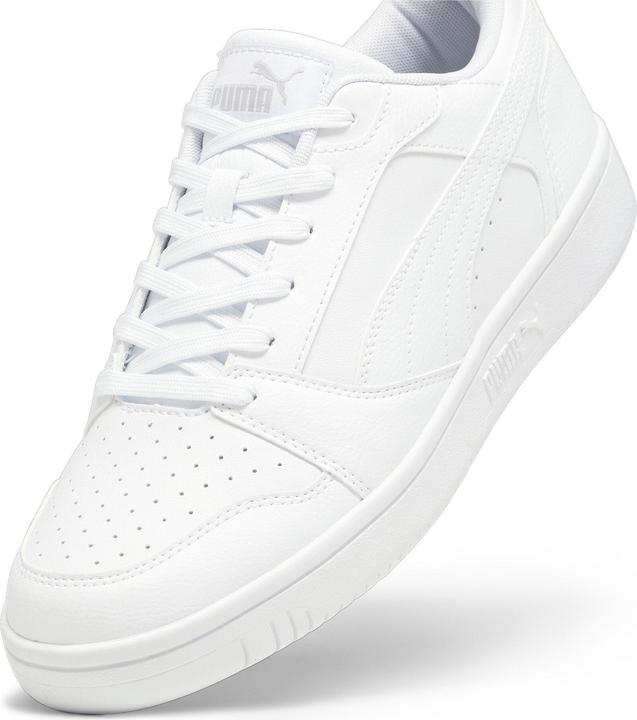 Produktbild Puma Rebound v6 Low (40.5)