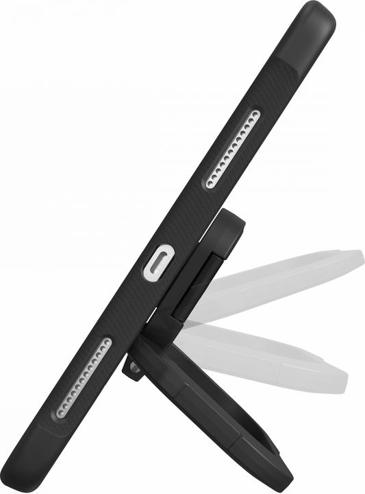 Actual product image STM Dux Swivel (Apple iPad 2022 (10th Gen))