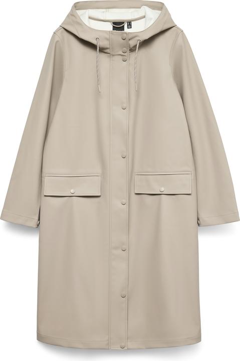 Produktbild Vero Moda VMMALOU Regenmantel Jacke