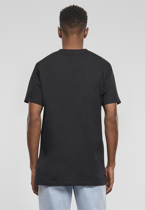 Produktbild Mister Tee Praying Mary Tee - 142561 (S)