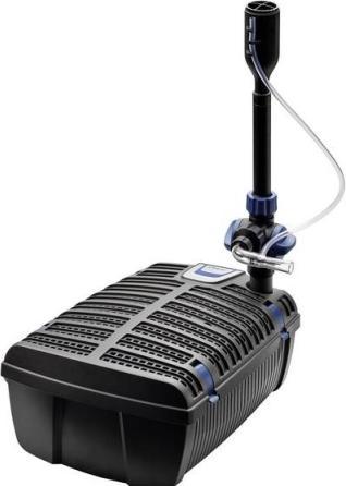 Actual product image Oase UVC 6000