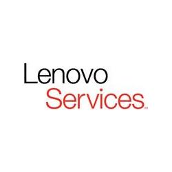 Lenovo ISG DE6000H Asynchronous Mirror, NAS Zubehör