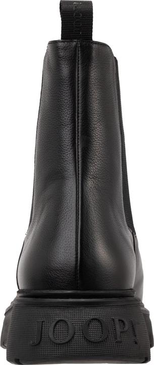 Produktbild Joop! Stiefel estate zin mce (42)