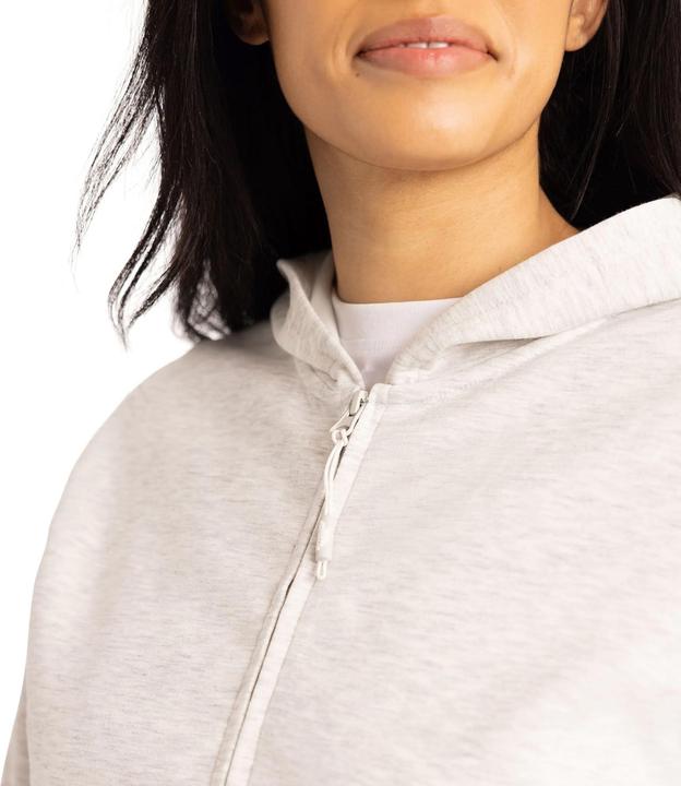 Image du produit Trespass - Veste à capuche SILEAS ACTIVE - Femme (XS)