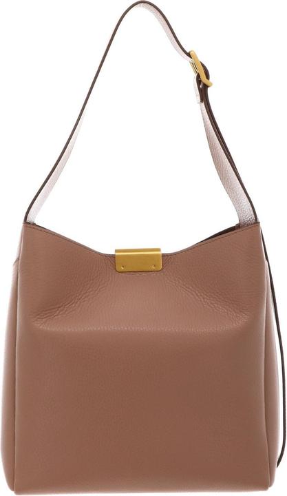 Actual product image Gianni Chiarini Jo Shoulder Bag