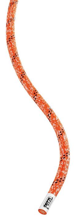 Immagine prodotto Petzl CLUB+ 10 mm (40 m)