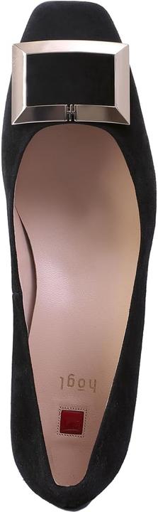 Immagine prodotto Hogl Pompa Thilda (40)