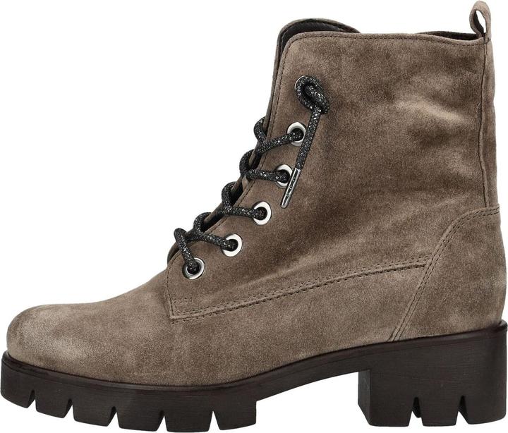 Actual product image Gabor Stiefelette (37)