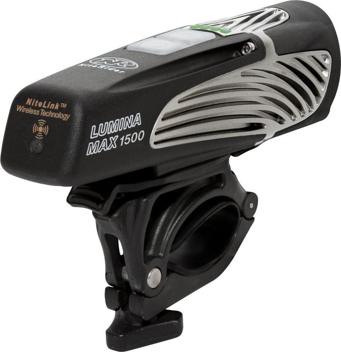 Image du produit Niterider Série Lumina (1500 lm)