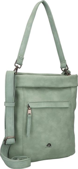 Immagine prodotto Greenburry Borsa a tracolla Mad'l Dasch Kathi 28 cm