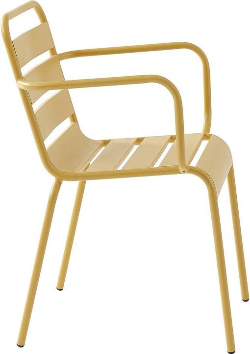 Produktbild Mylia Mirmande