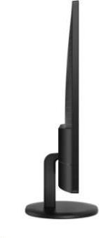 Produktbild AOC Q32V4 (2560 x 1440 Pixel, 31.50")